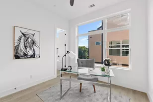 727 W 10th St, Dallas, TX 75208 - Photo 23