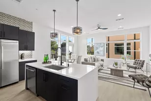 727 W 10th St, Dallas, TX 75208 - Photo 9