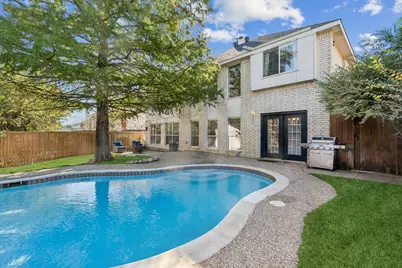 1617 Glendora Court, Denton, TX 76210 - Photo 33