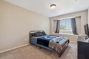 1617 Glendora Ct, Denton, TX 76210 - Photo 23