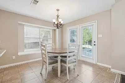 1617 Glendora Court, Denton, TX 76210 - Photo 11