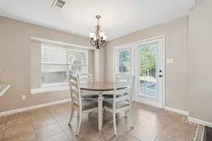 1617 Glendora Ct, Denton, TX 76210 - Photo 11