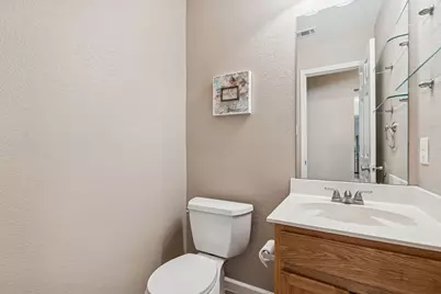 1617 Glendora Court, Denton, TX 76210 - Photo 27