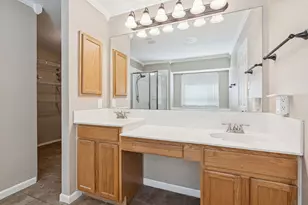 1617 Glendora Ct, Denton, TX 76210 - Photo 17