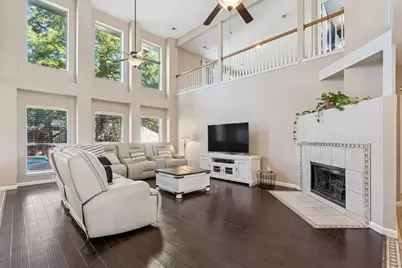 1617 Glendora Court, Denton, TX 76210 - Photo 7