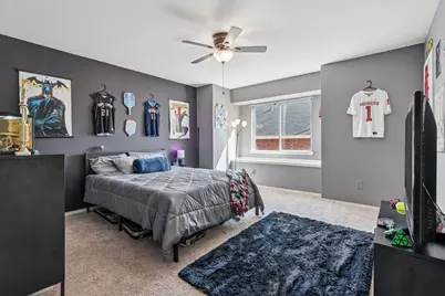 1617 Glendora Court, Denton, TX 76210 - Photo 21