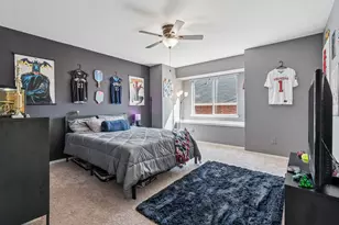 1617 Glendora Ct, Denton, TX 76210 - Photo 21