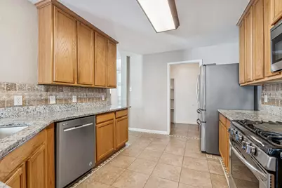 1617 Glendora Court, Denton, TX 76210 - Photo 13