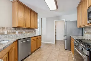 1617 Glendora Ct, Denton, TX 76210 - Photo 13