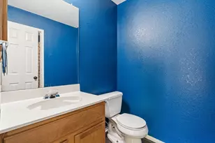 1617 Glendora Ct, Denton, TX 76210 - Photo 25