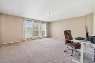 1617 Glendora Ct, Denton, TX 76210 - Photo 19