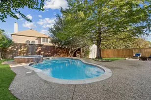 1617 Glendora Ct, Denton, TX 76210 - Photo 29