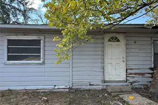 2435 Iroquois St, Dallas, TX 75212 - Photo 7