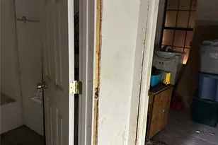 2435 Iroquois St, Dallas, TX 75212 - Photo 13