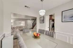 2629 Coldstream Dr, Fort Worth, TX 76123 - Photo 13