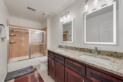 2629 Coldstream Drive, Fort Worth, TX 76123 - Photo 19