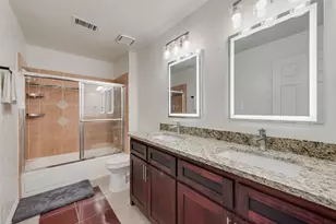 2629 Coldstream Dr, Fort Worth, TX 76123 - Photo 19