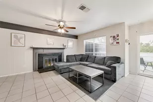 2629 Coldstream Dr, Fort Worth, TX 76123 - Photo 5