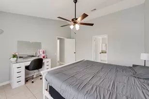 2629 Coldstream Dr, Fort Worth, TX 76123 - Photo 21