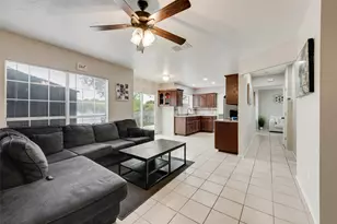 2629 Coldstream Dr, Fort Worth, TX 76123 - Photo 7