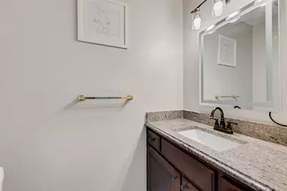 2629 Coldstream Drive, Fort Worth, TX 76123 - Photo 15