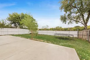 2629 Coldstream Dr, Fort Worth, TX 76123 - Photo 23