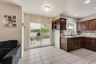 2629 Coldstream Drive, Fort Worth, TX 76123 - Photo 11