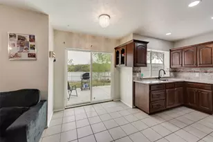 2629 Coldstream Dr, Fort Worth, TX 76123 - Photo 11