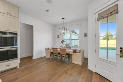 360 Sandpiper Drive, Weatherford, TX 76088 - Photo 15