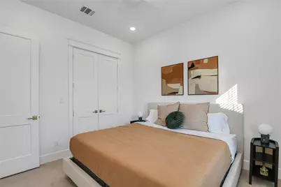 360 Sandpiper Drive, Weatherford, TX 76088 - Photo 35