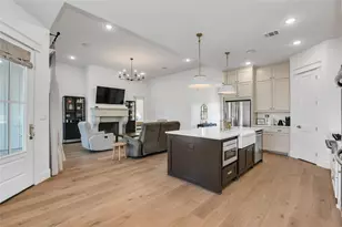 360 Sandpiper Dr, Weatherford, TX 76088 - Photo 11