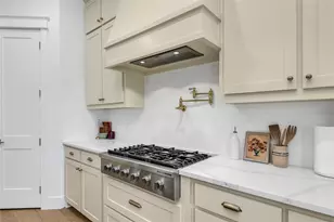 360 Sandpiper Dr, Weatherford, TX 76088 - Photo 9