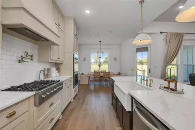 360 Sandpiper Drive, Weatherford, TX 76088 - Photo 9