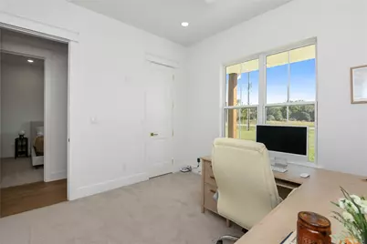 360 Sandpiper Drive, Weatherford, TX 76088 - Photo 31