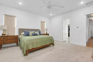 360 Sandpiper Dr, Weatherford, TX 76088 - Photo 21