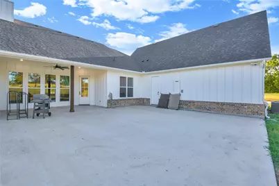 360 Sandpiper Drive, Weatherford, TX 76088 - Photo 37