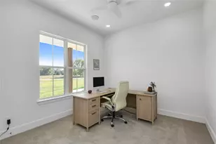 360 Sandpiper Dr, Weatherford, TX 76088 - Photo 27