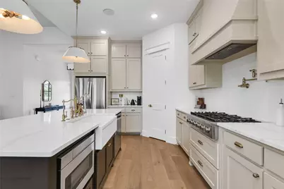 360 Sandpiper Drive, Weatherford, TX 76088 - Photo 11