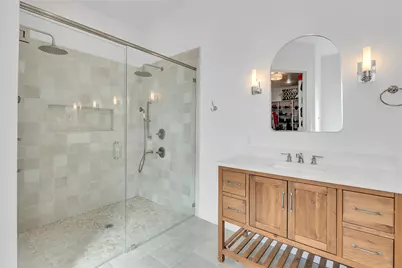 360 Sandpiper Drive, Weatherford, TX 76088 - Photo 27