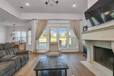 360 Sandpiper Drive, Weatherford, TX 76088 - Photo 19