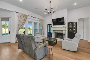 360 Sandpiper Dr, Weatherford, TX 76088 - Photo 15