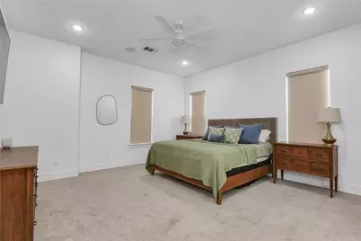 360 Sandpiper Drive, Weatherford, TX 76088 - Photo 23