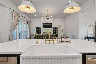 360 Sandpiper Dr, Weatherford, TX 76088 - Photo 7