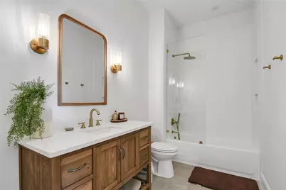 360 Sandpiper Drive, Weatherford, TX 76088 - Photo 33