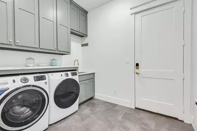 360 Sandpiper Drive, Weatherford, TX 76088 - Photo 29