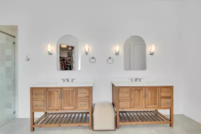 360 Sandpiper Drive, Weatherford, TX 76088 - Photo 25