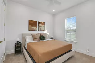 360 Sandpiper Dr, Weatherford, TX 76088 - Photo 31