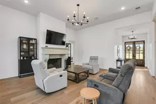 360 Sandpiper Dr, Weatherford, TX 76088 - Photo 17