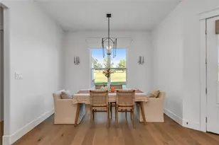 360 Sandpiper Dr, Weatherford, TX 76088 - Photo 13