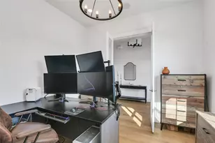 360 Sandpiper Dr, Weatherford, TX 76088 - Photo 29